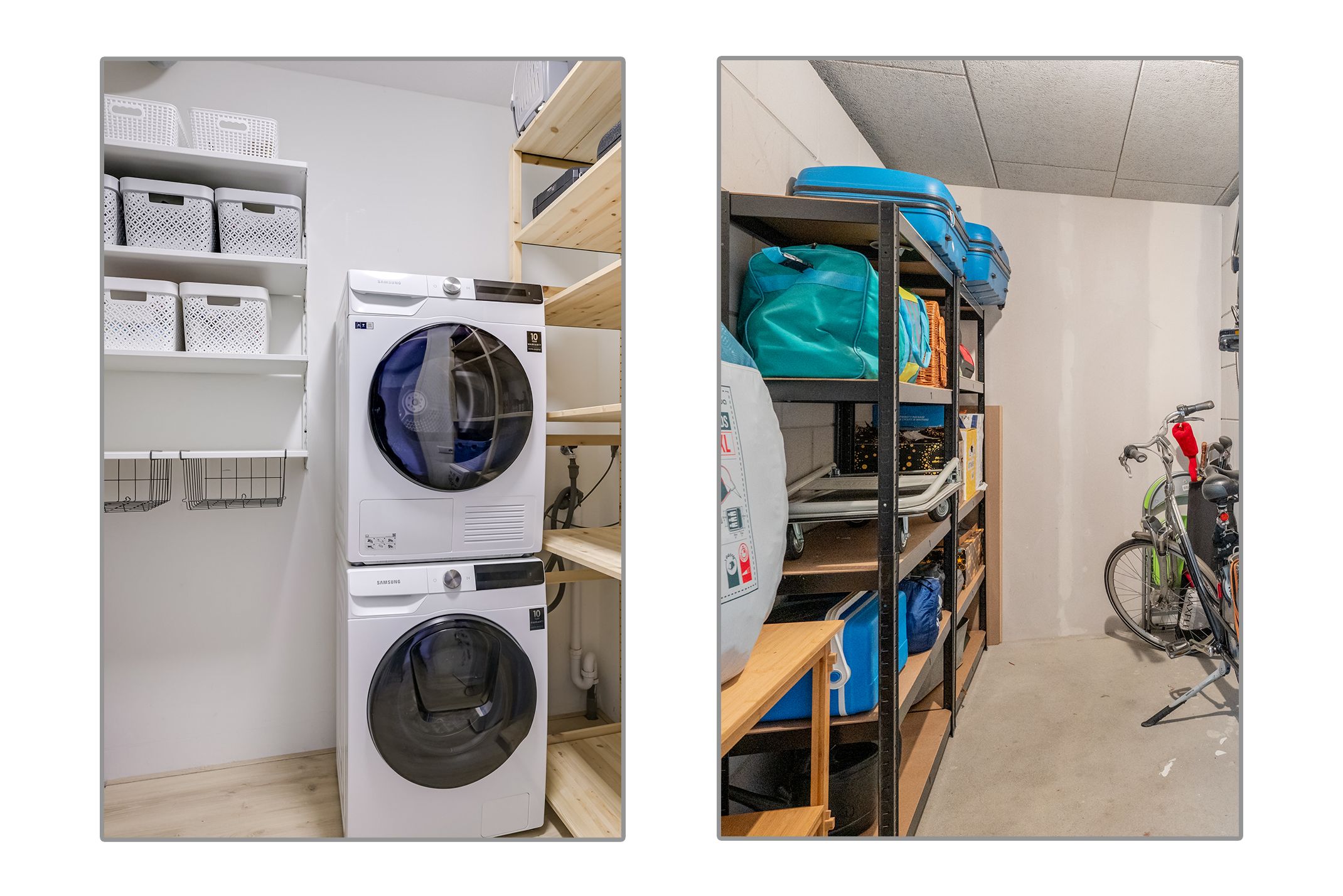 Foto 30 van Daelwijcklaan 180