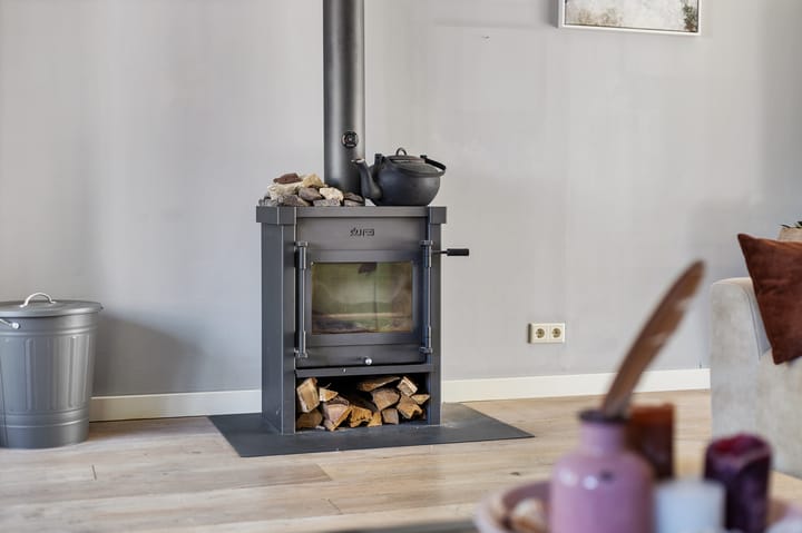 Foto 10 van Taco Haringastraat 18