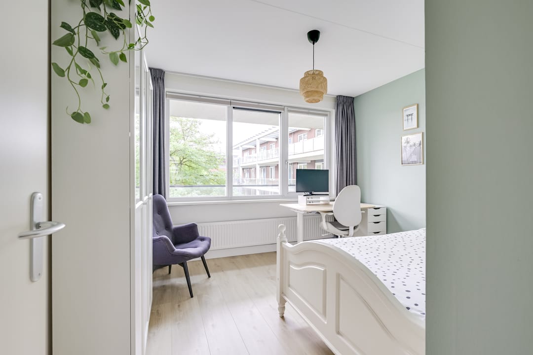 Foto 31 van Daelwijcklaan 180