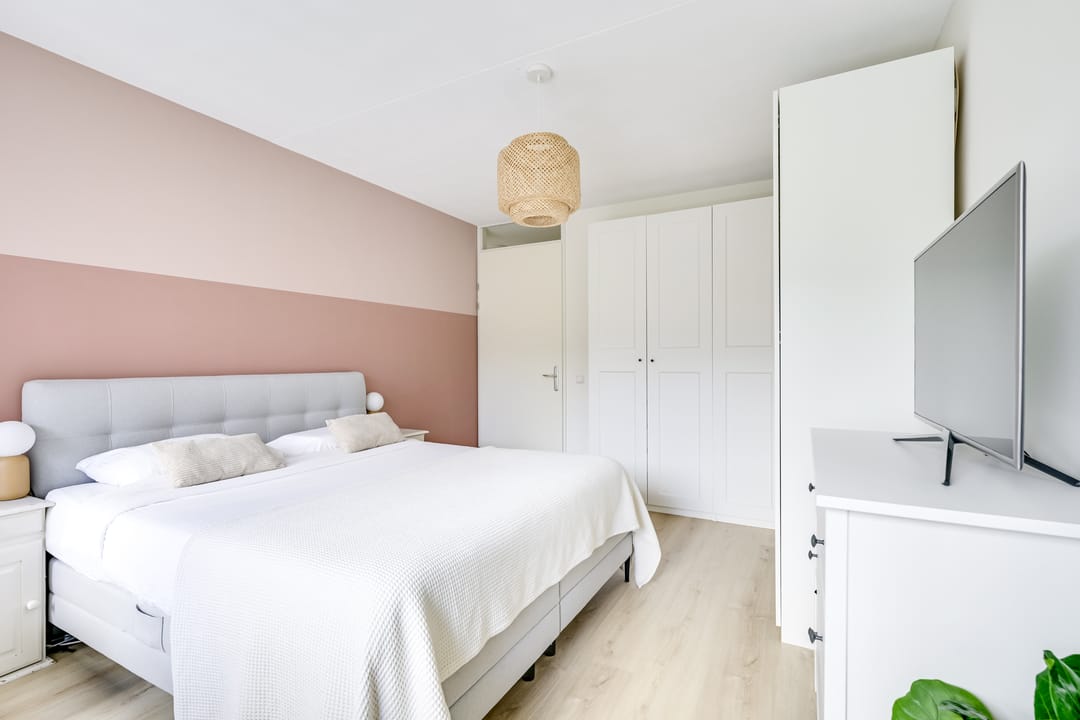 Foto 32 van Daelwijcklaan 180