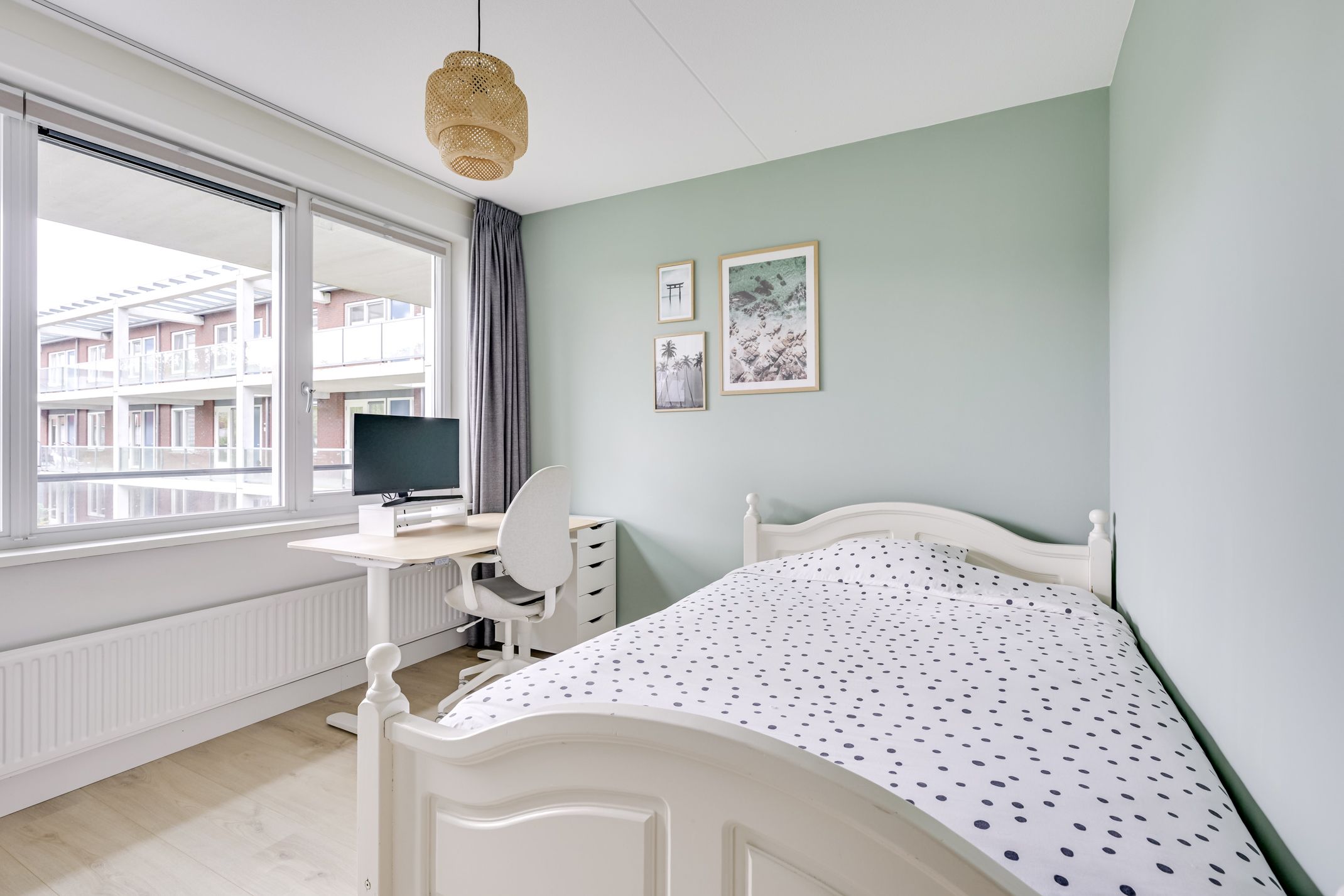 Foto 33 van Daelwijcklaan 180