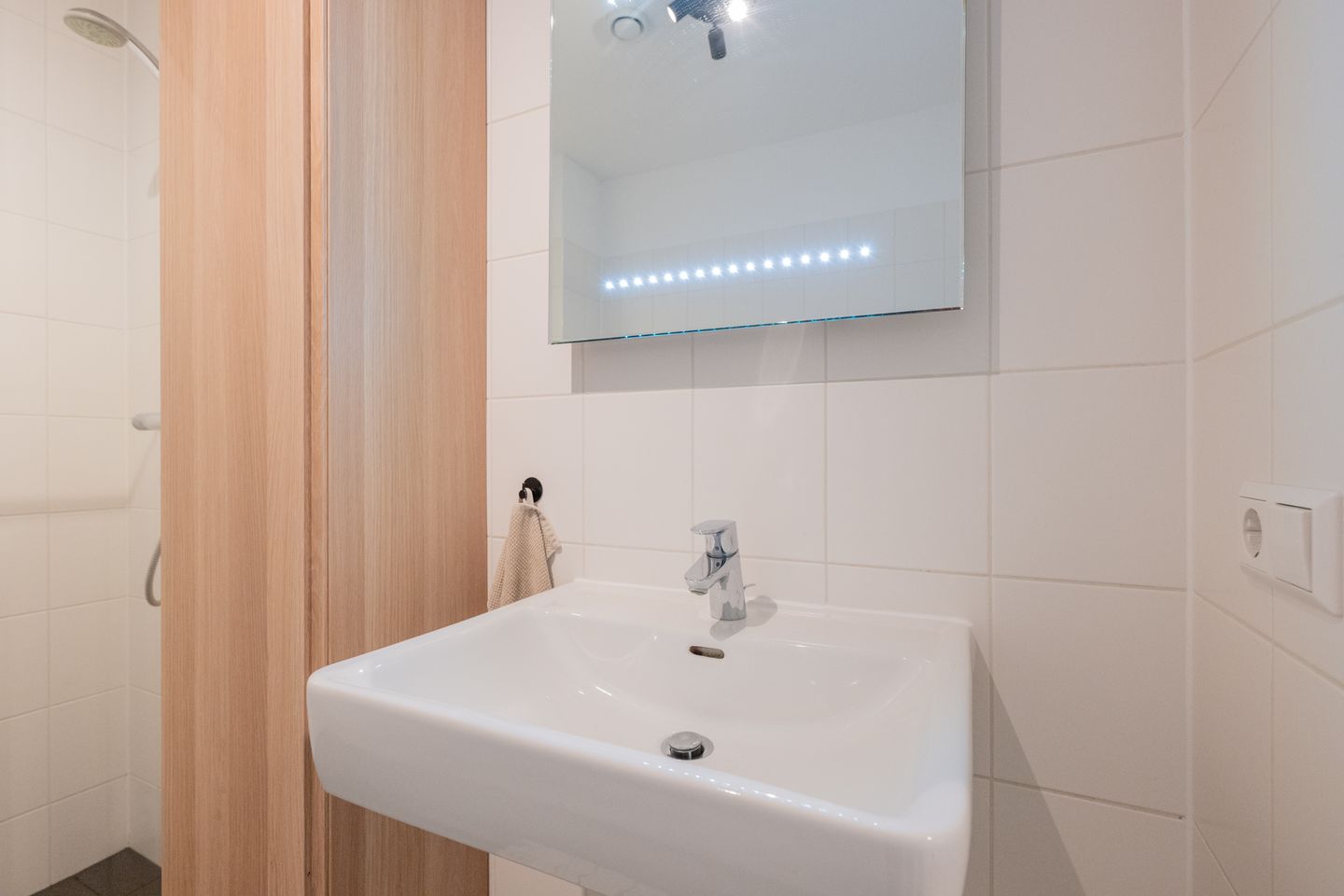 Foto 25 van Daelwijcklaan 180