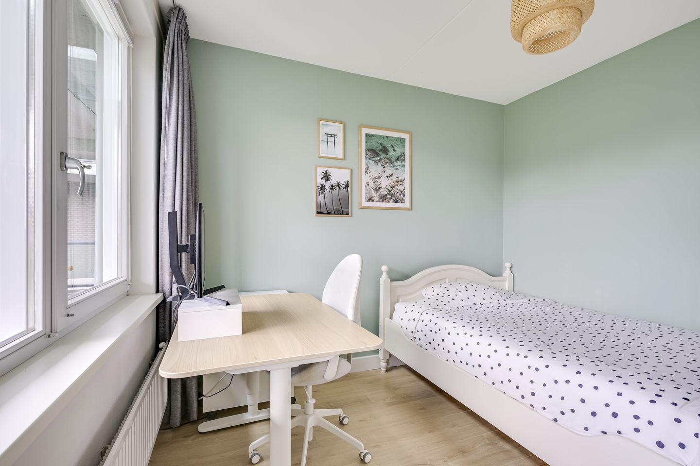 Foto 34 van Daelwijcklaan 180