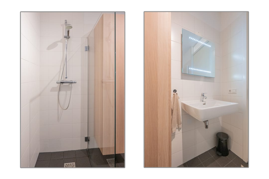 Foto 26 van Daelwijcklaan 180