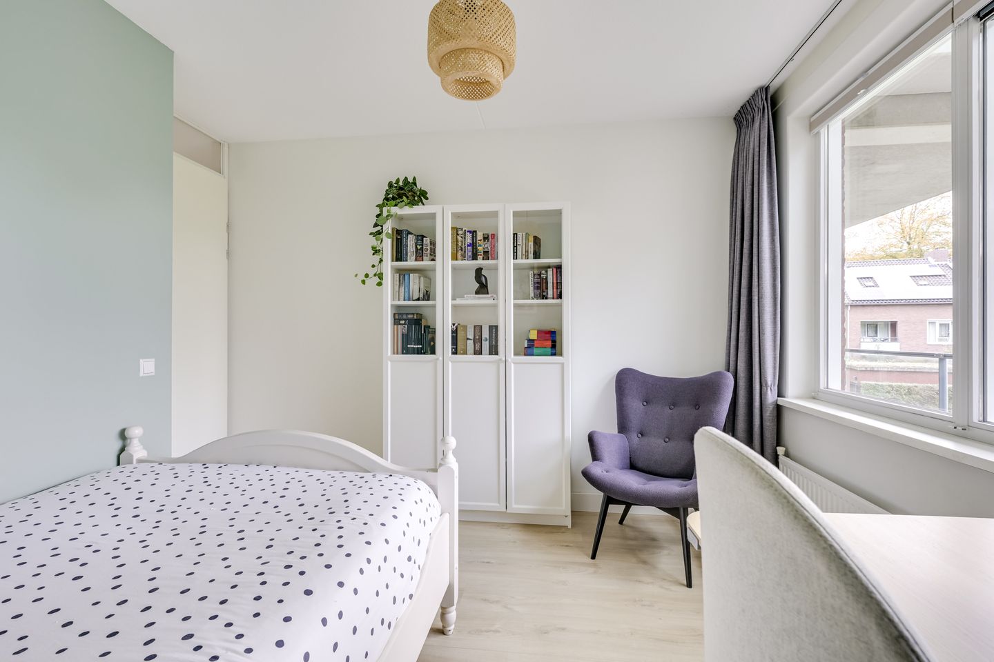 Foto 35 van Daelwijcklaan 180