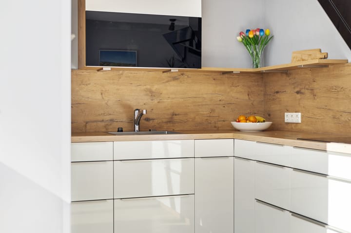 Foto 11 van Taco Haringastraat 18