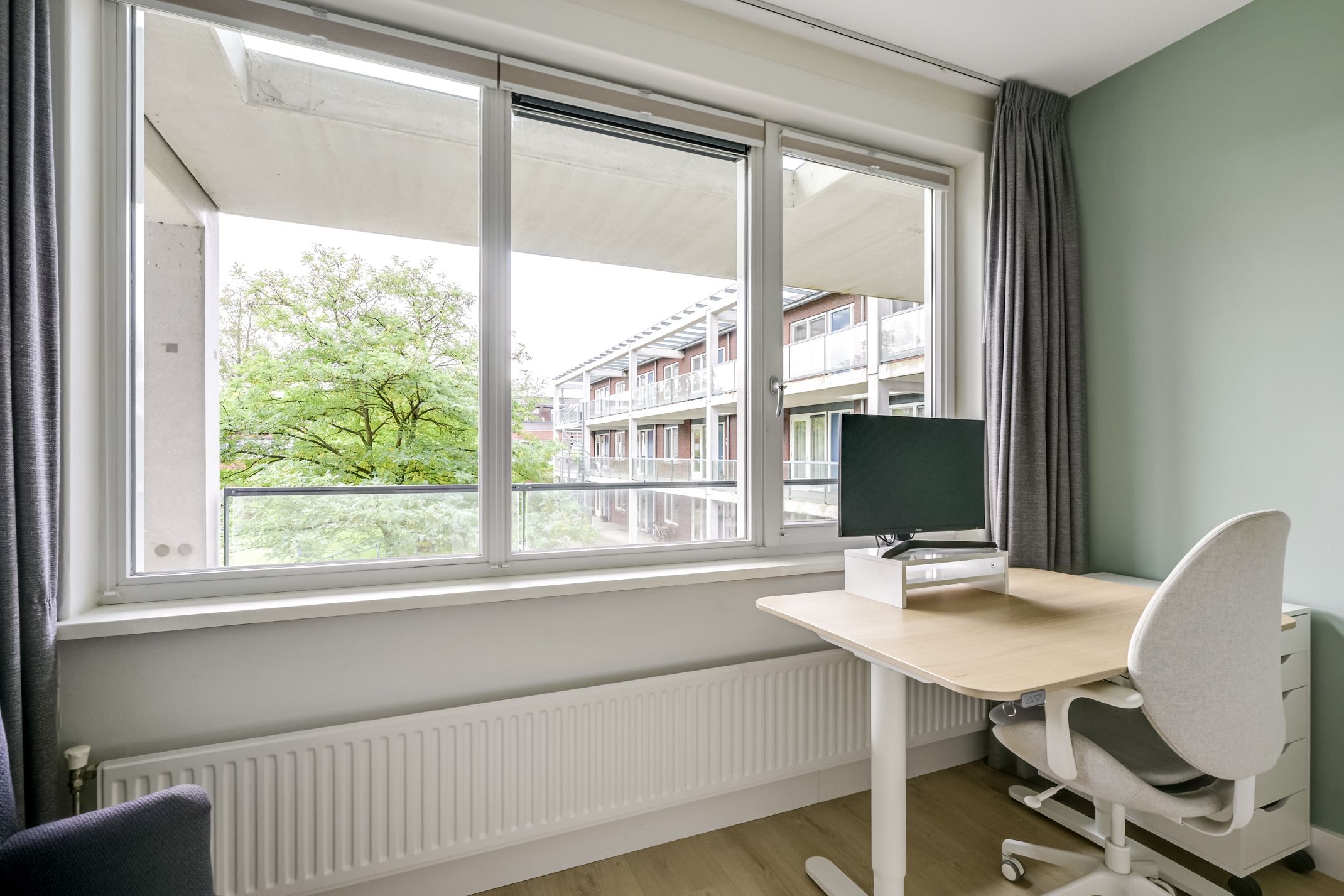 Foto 36 van Daelwijcklaan 180