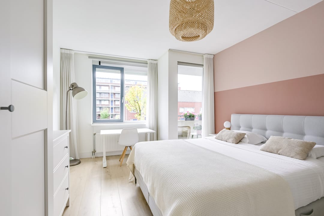 Foto 38 van Daelwijcklaan 180