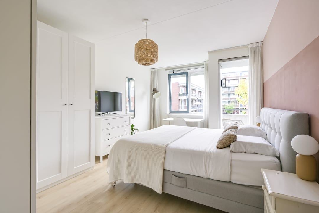 Foto 37 van Daelwijcklaan 180