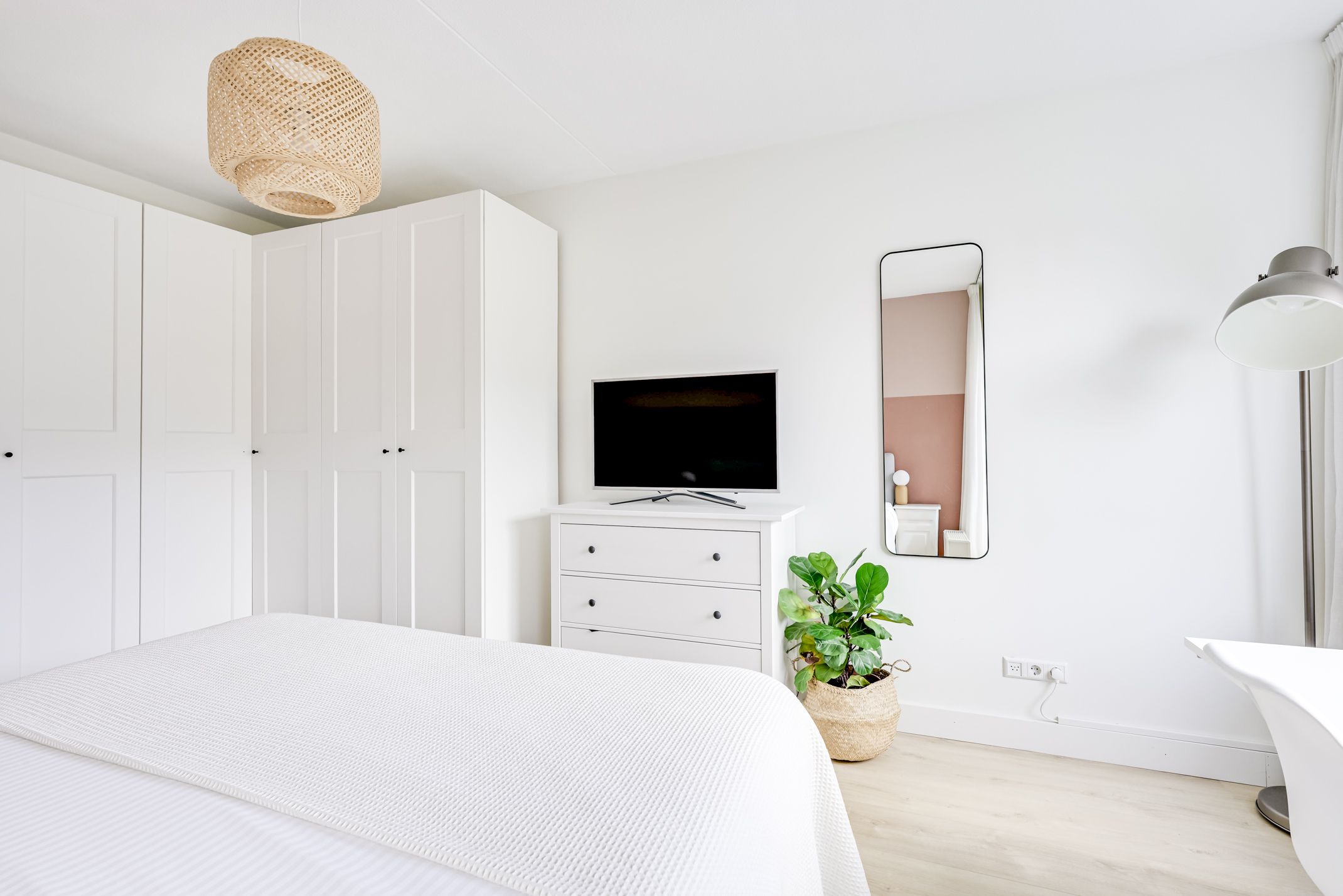 Foto 39 van Daelwijcklaan 180