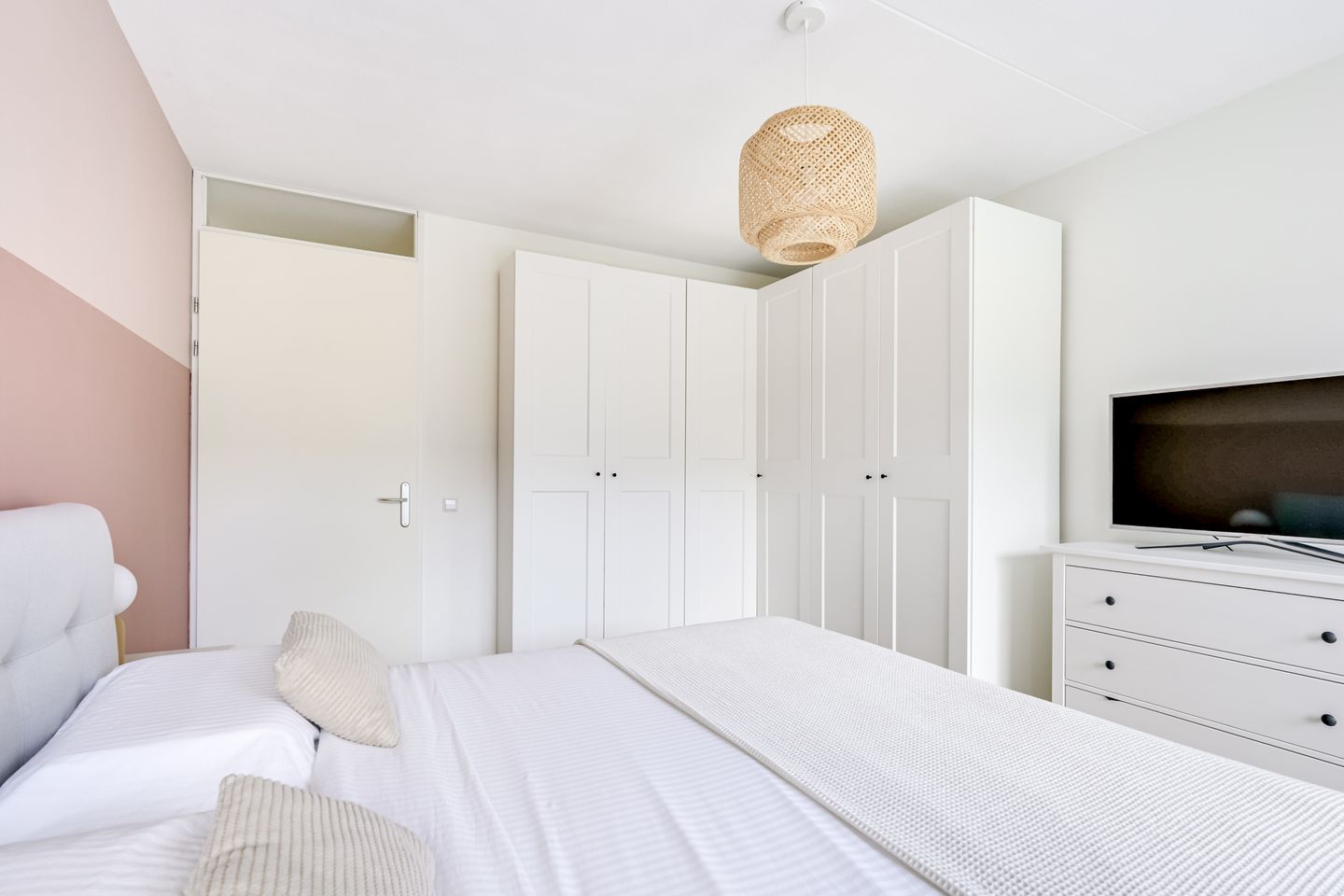 Foto 40 van Daelwijcklaan 180