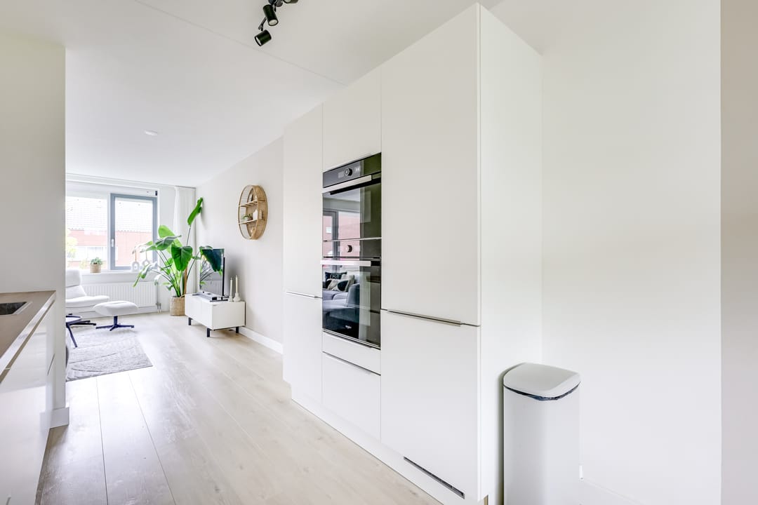 Foto 41 van Daelwijcklaan 180