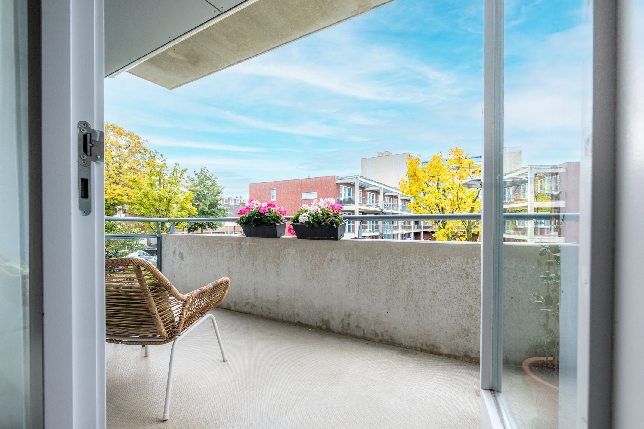 Foto 42 van Daelwijcklaan 180