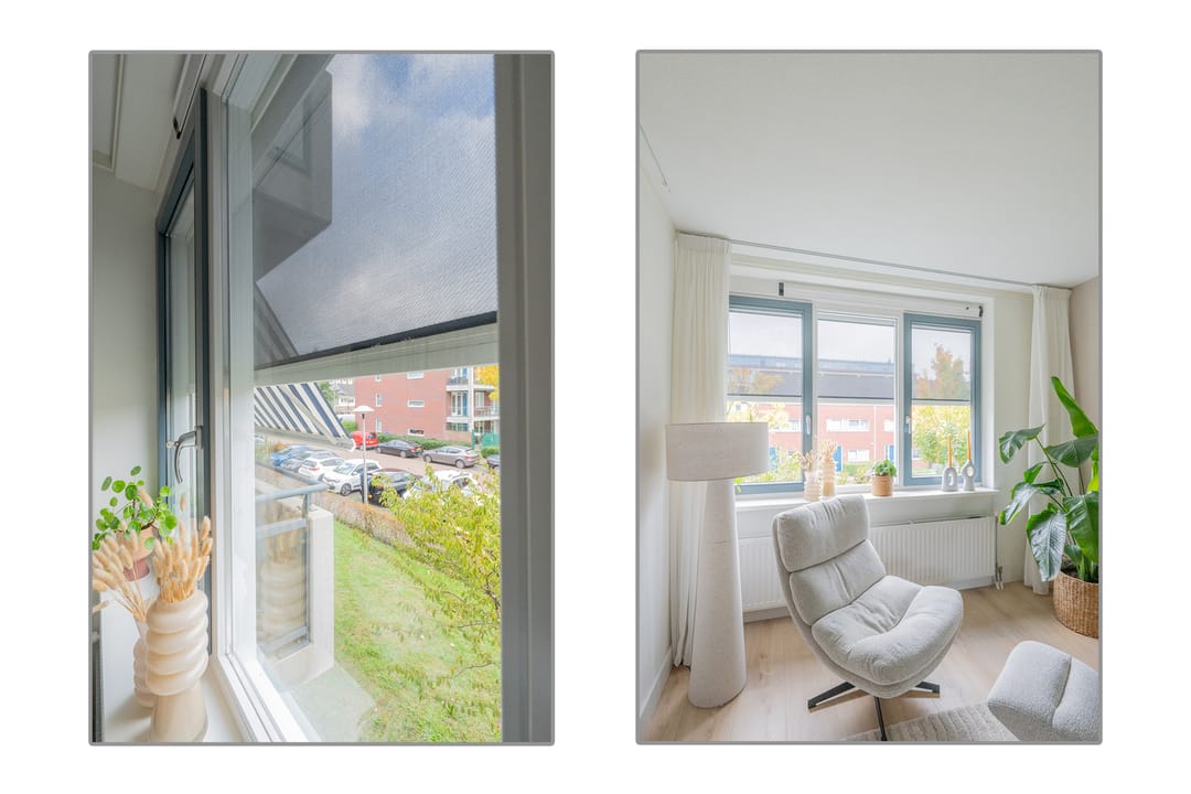 Foto 43 van Daelwijcklaan 180