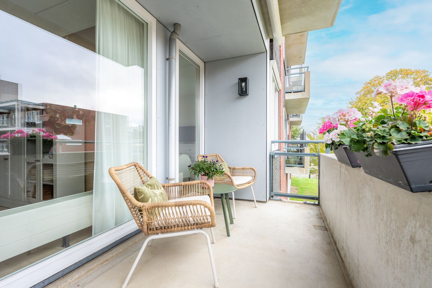 Foto 44 van Daelwijcklaan 180