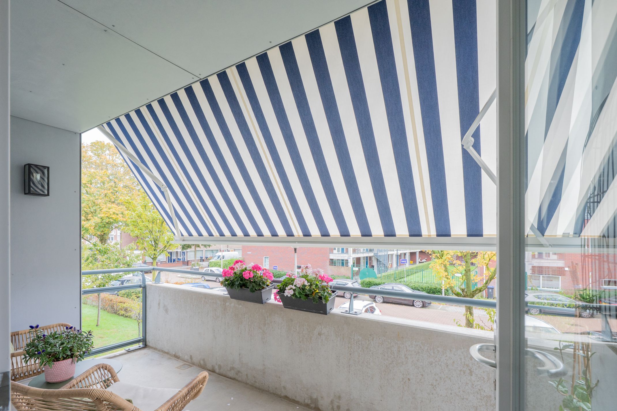 Foto 45 van Daelwijcklaan 180