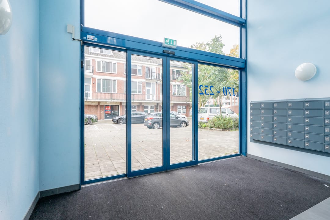 Foto 46 van Daelwijcklaan 180