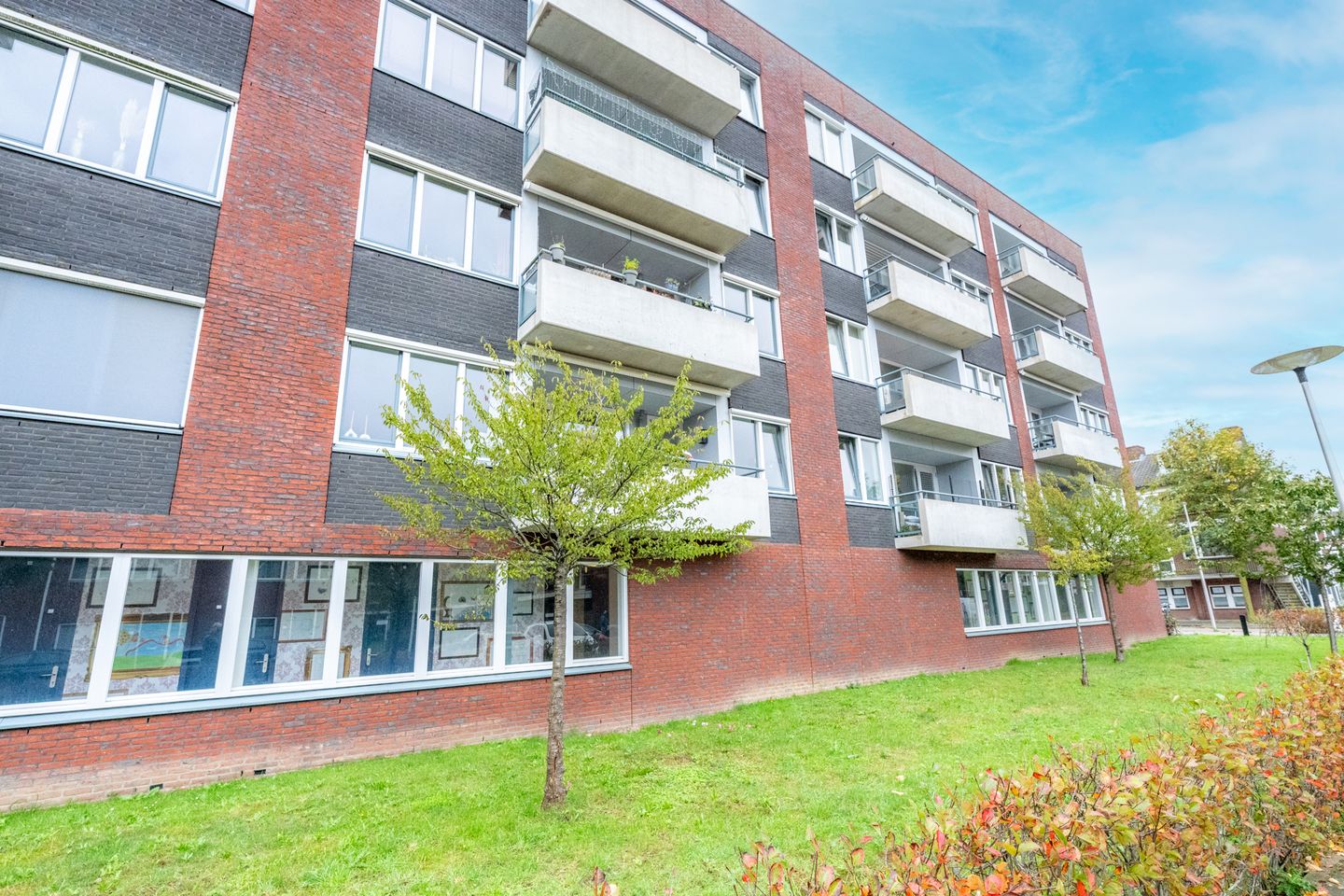 Foto 49 van Daelwijcklaan 180