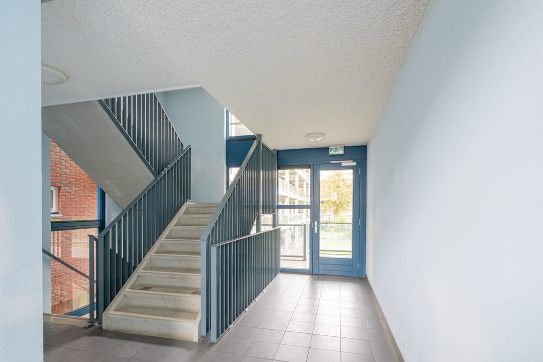 Foto 47 van Daelwijcklaan 180