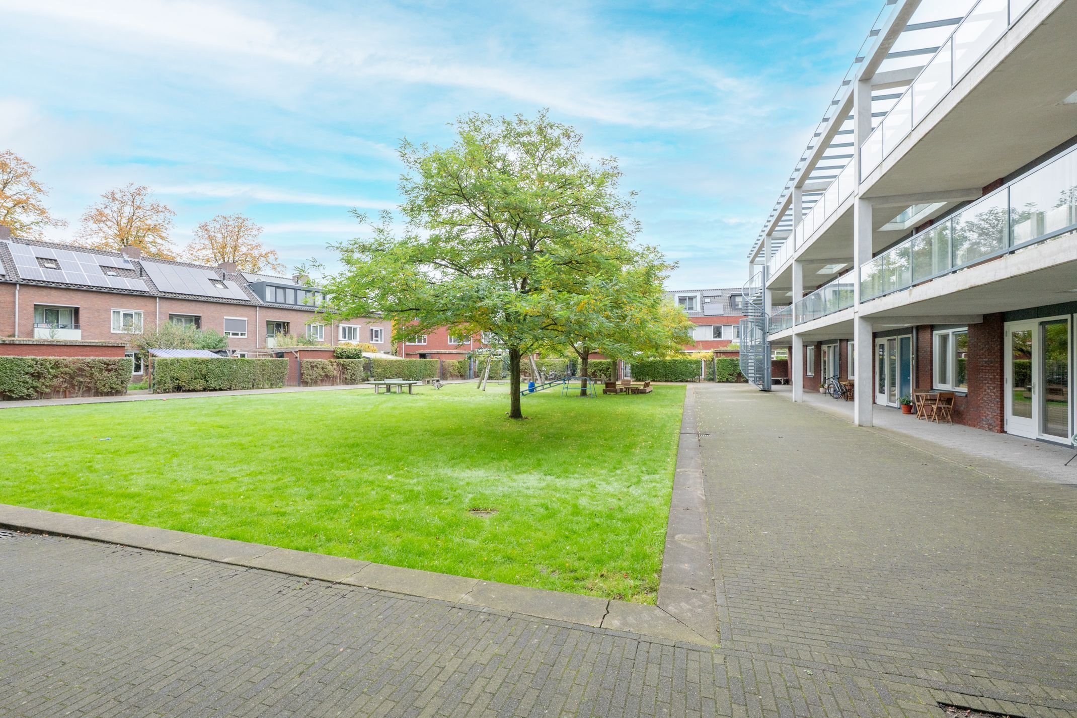 Foto 51 van Daelwijcklaan 180