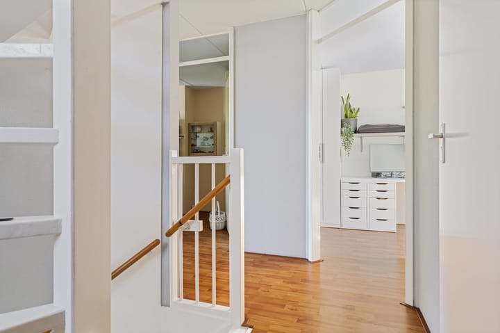 Foto 24 van Taco Haringastraat 18