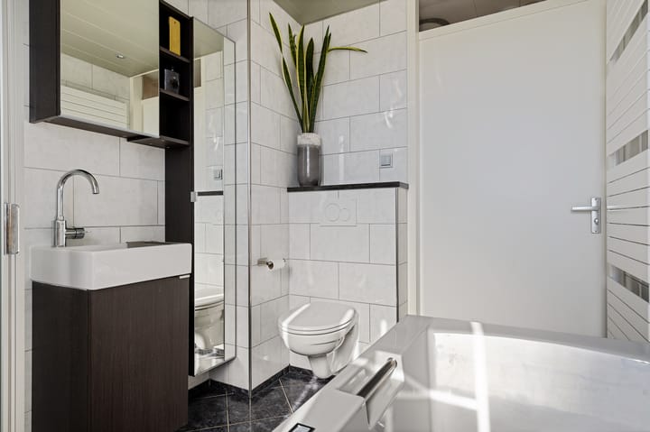 Foto 31 van Taco Haringastraat 18