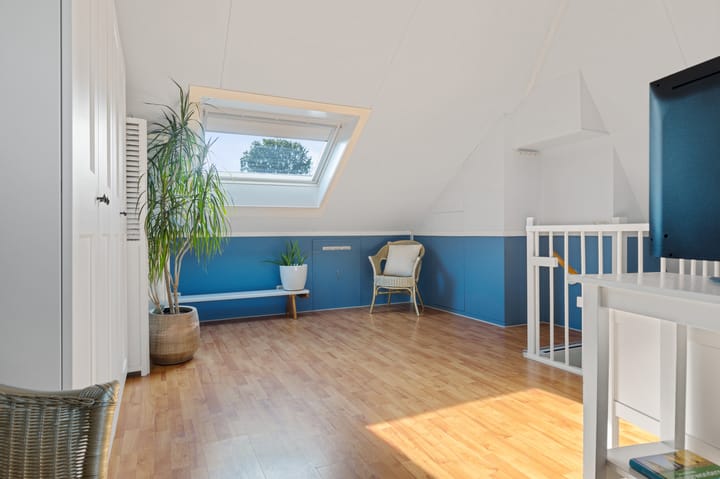 Foto 34 van Taco Haringastraat 18