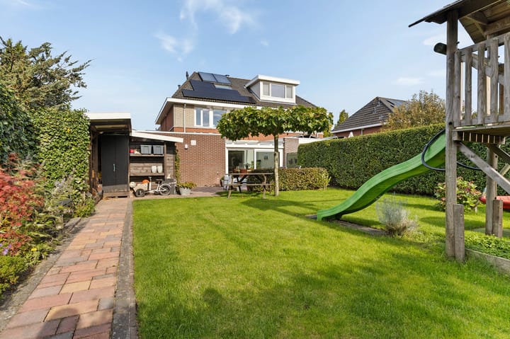 Foto 41 van Taco Haringastraat 18