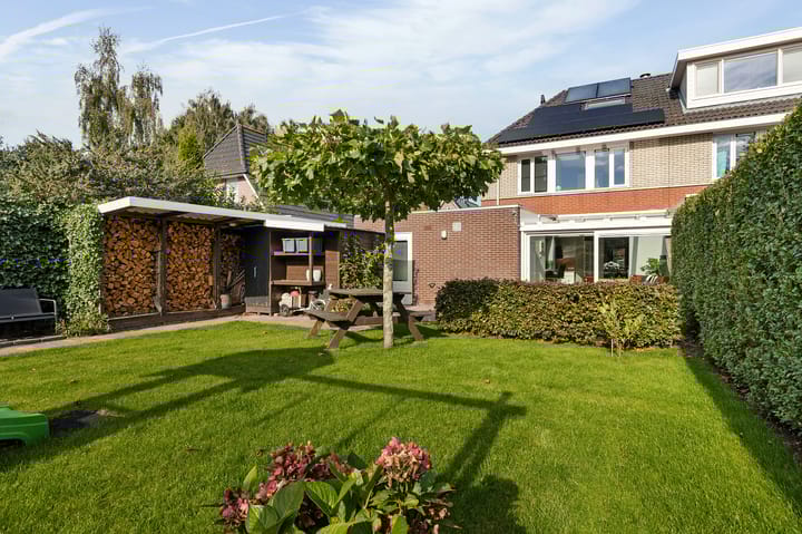 Foto 42 van Taco Haringastraat 18