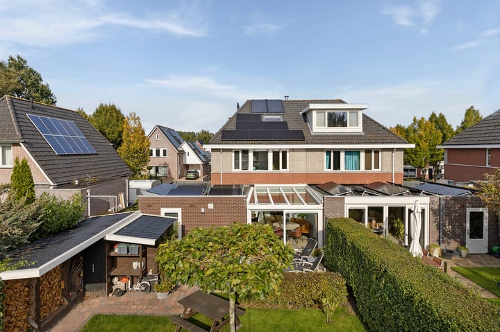 Foto 46 van Taco Haringastraat 18