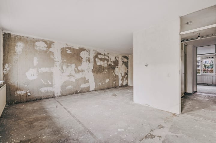 Foto 6 van Suikerplein 4