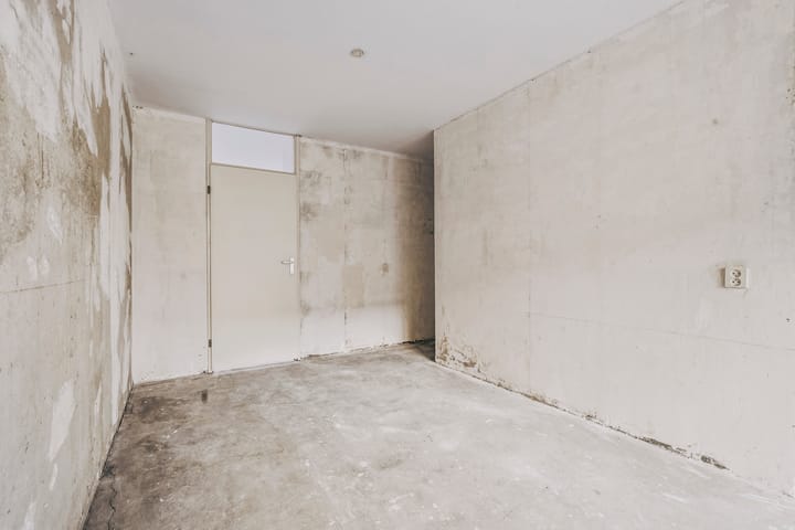 Foto 7 van Suikerplein 4