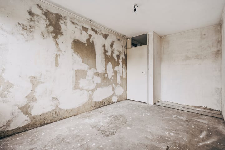 Foto 9 van Suikerplein 4