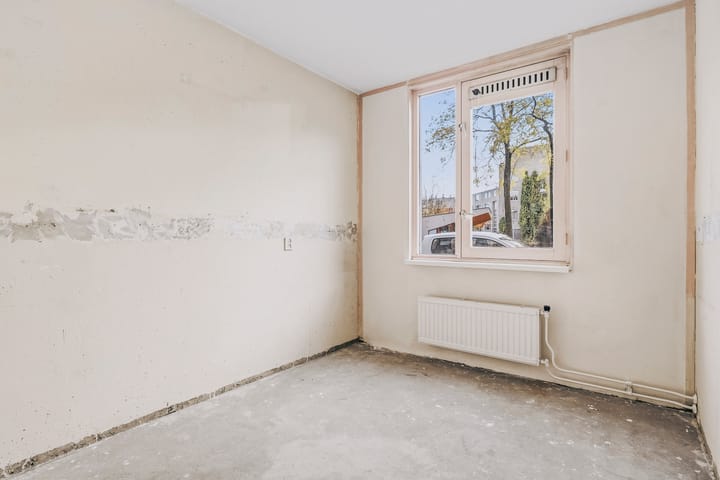 Foto 10 van Suikerplein 4