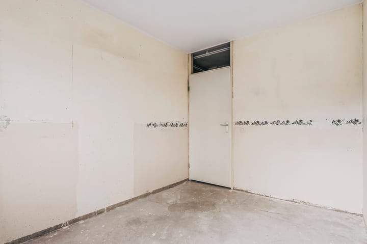 Foto 11 van Suikerplein 4