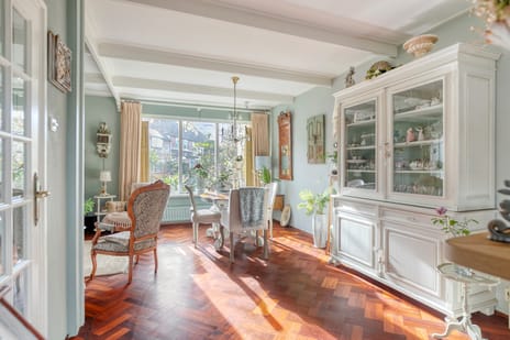 Fuut 12 tertiary image