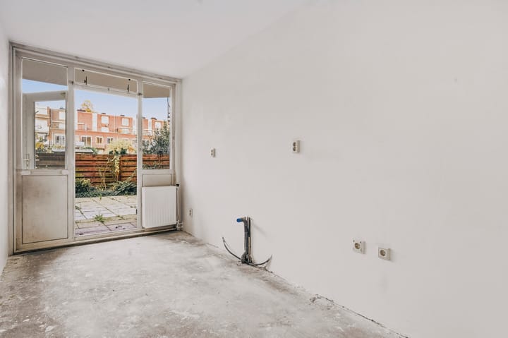 Foto 12 van Suikerplein 4