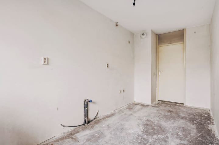 Foto 13 van Suikerplein 4