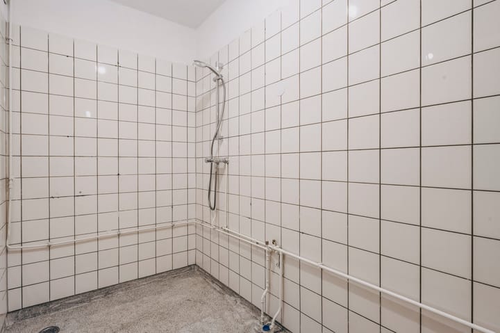 Foto 14 van Suikerplein 4