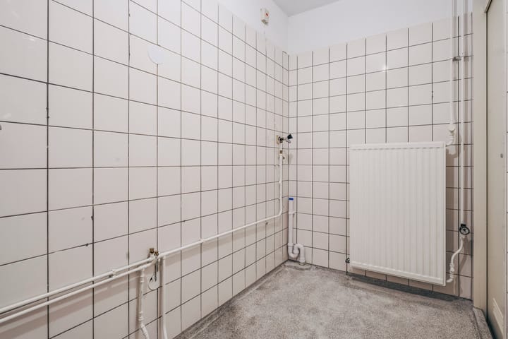 Foto 15 van Suikerplein 4