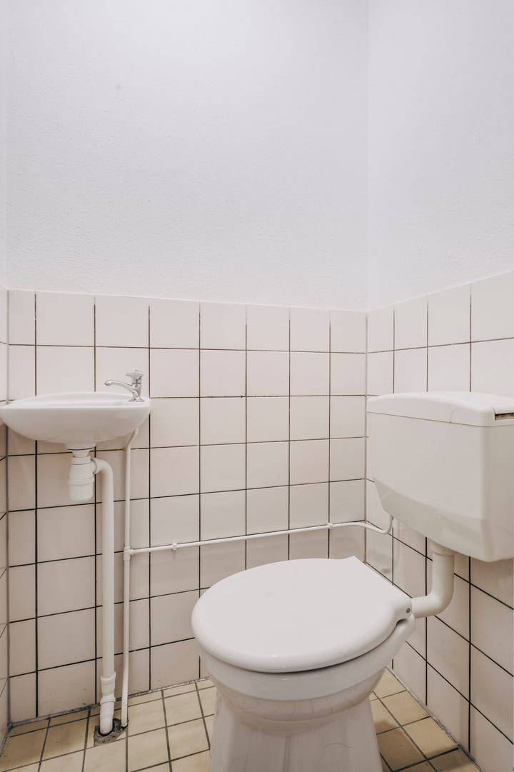 Foto 16 van Suikerplein 4