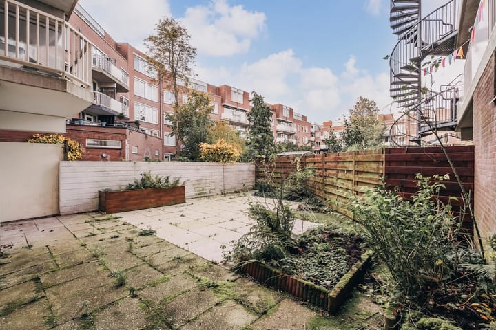 Foto 18 van Suikerplein 4