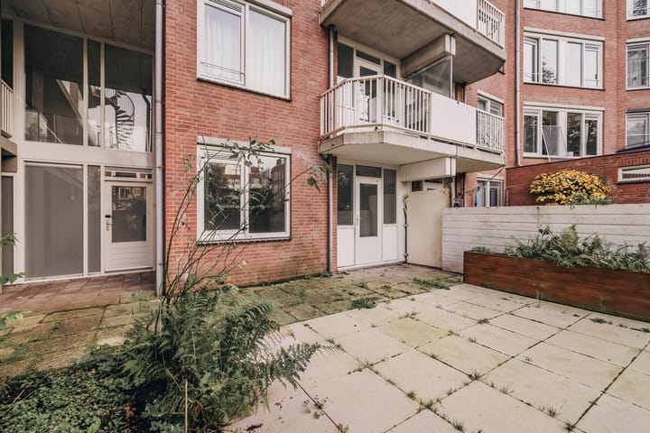 Foto 20 van Suikerplein 4