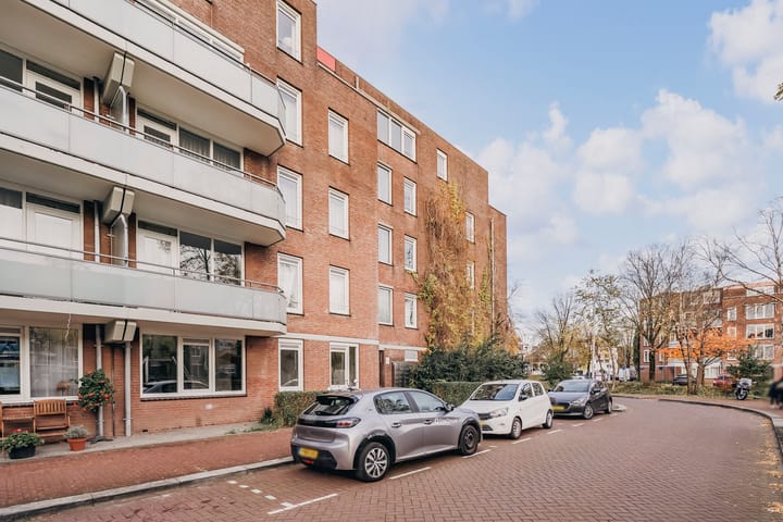 Foto 22 van Suikerplein 4