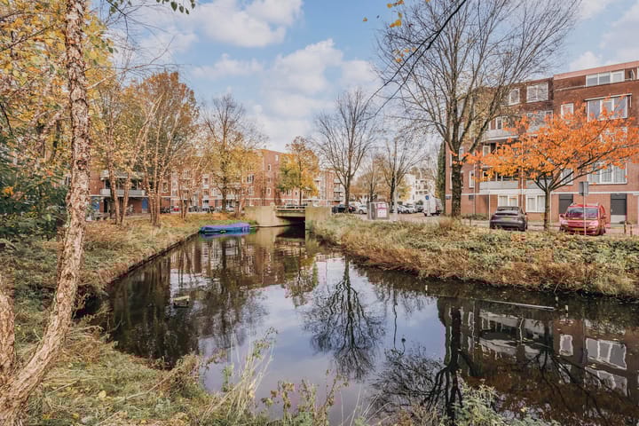 Foto 23 van Suikerplein 4