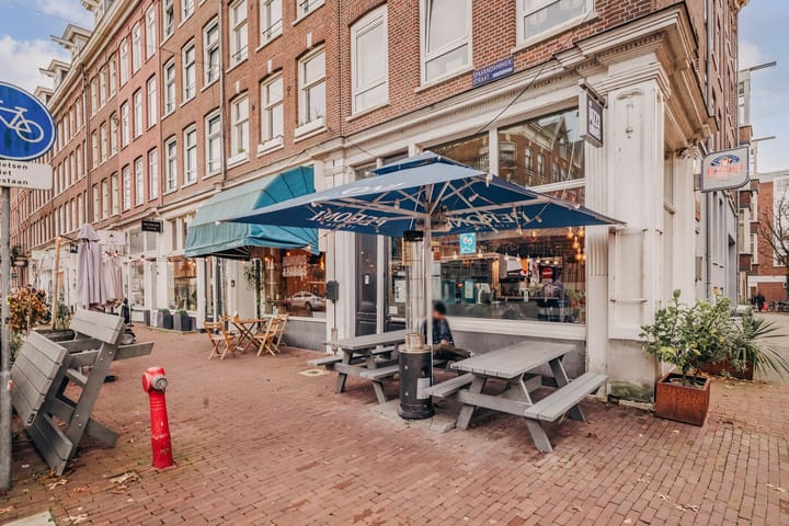 Foto 26 van Suikerplein 4