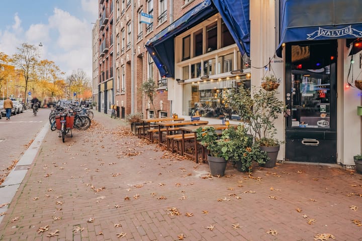 Foto 27 van Suikerplein 4