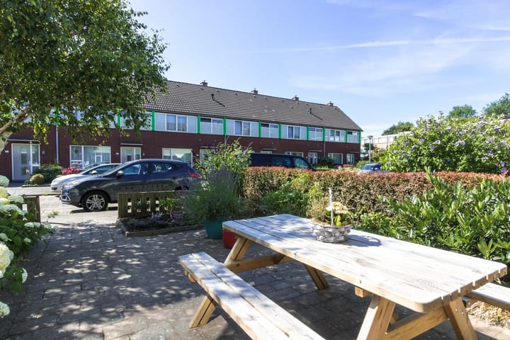 Foto 2 van Hiemerwaard 130