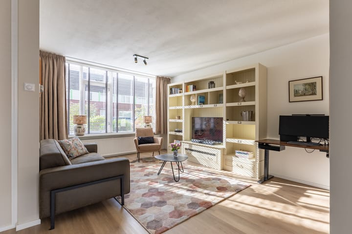 Foto 3 van Hiemerwaard 130