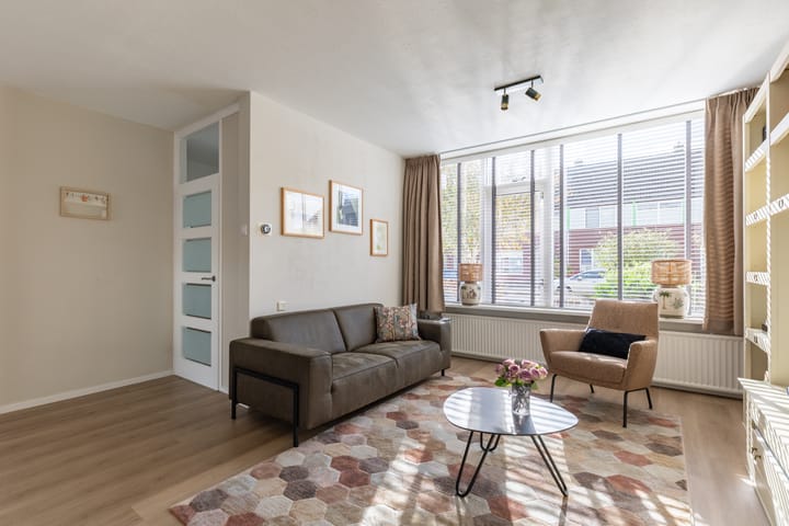 Foto 4 van Hiemerwaard 130